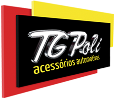 logo-tgpoli