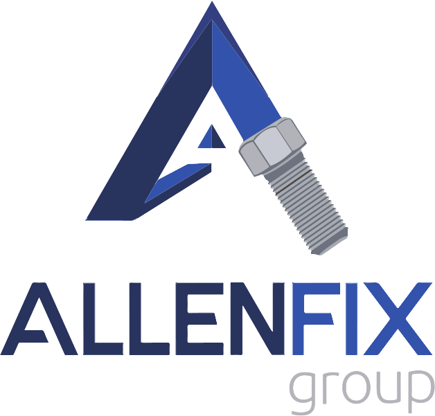 AllenFix logo