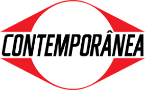 Contemporanea logo